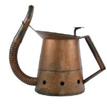 Omc 1960.602.003  (3) Edited